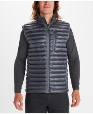 marmot avant review