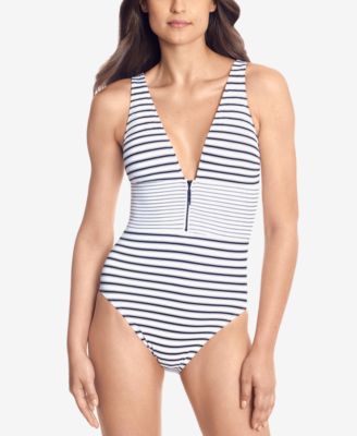 macys swimsuits ralph lauren