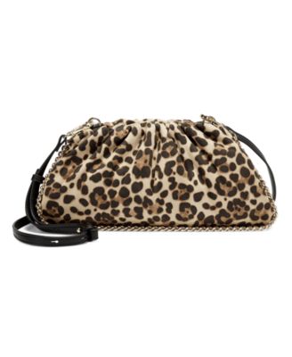 macys inc bags