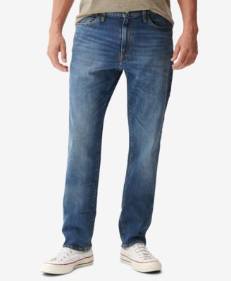 lucky 410 jeans