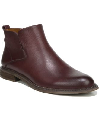 Franco sarto nest clearance bootie