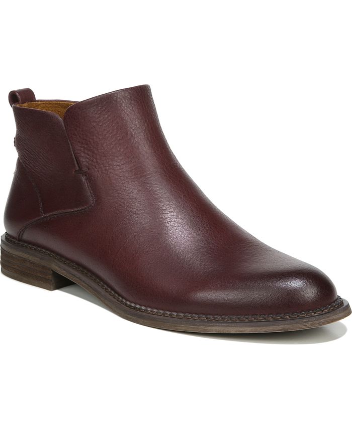 franco sarto hyla bootie amazon
