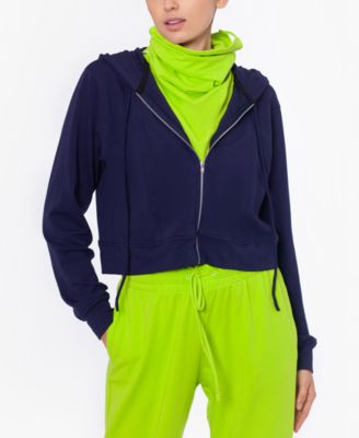 hoodie dickie