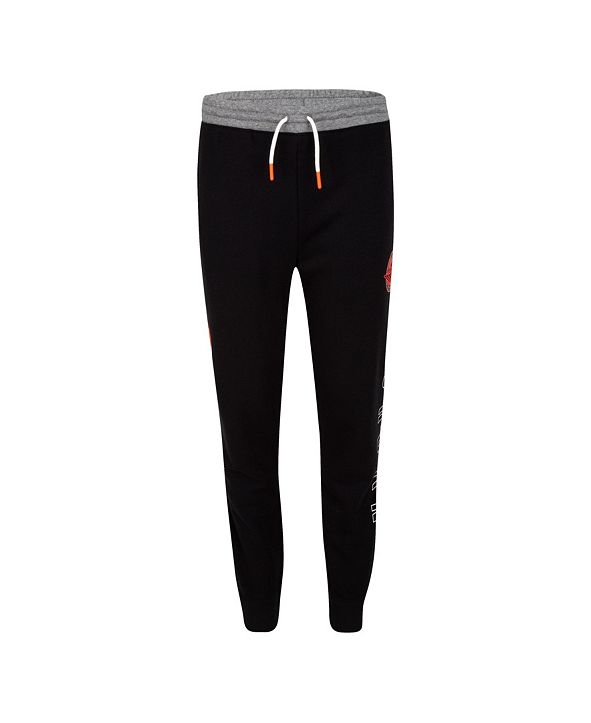 jordan joggers white
