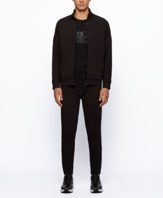 macys tracksuit mens