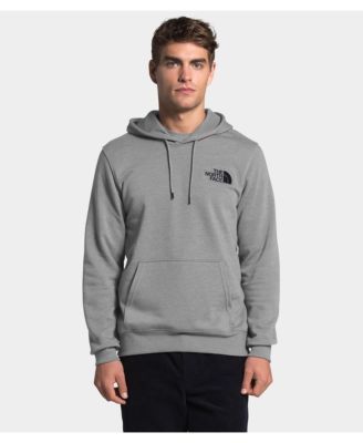 hollister outlet near me