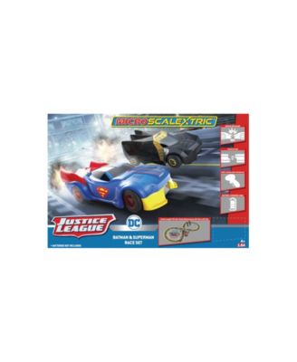 scalextric clearance