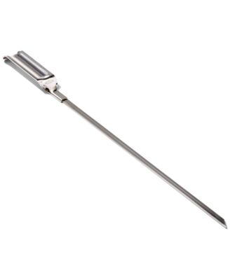 Шампуры для гриля OXO Good Grips, набор из 6 штук