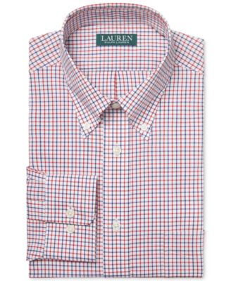 dress shirts online