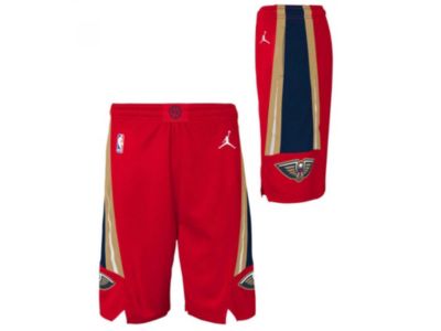 macy's jordan shorts