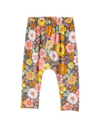 cotton on baby leggings