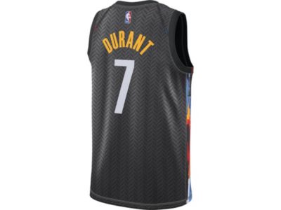 brooklyn city edition jerseys