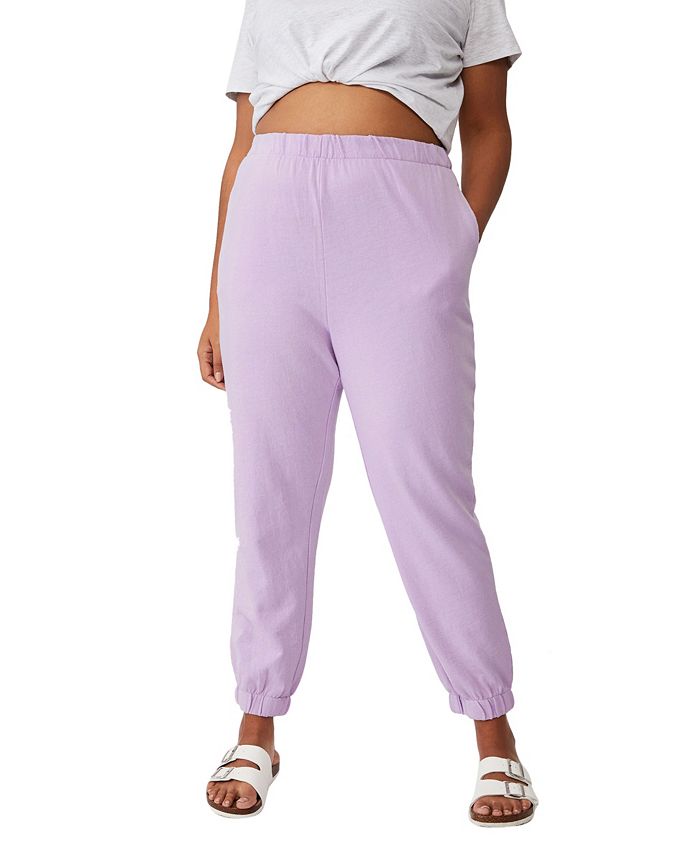nike acg pants cargo