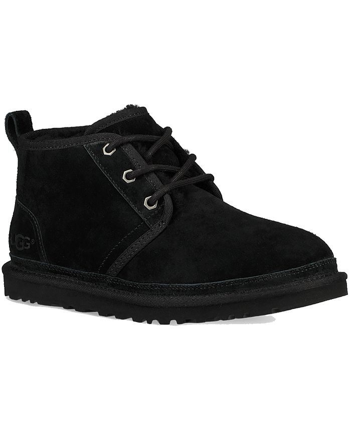 macys ladies ugg boots