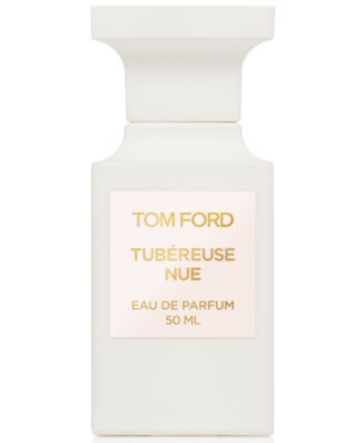 tom ford tubereuse neu