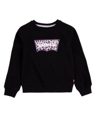girls crewnecks