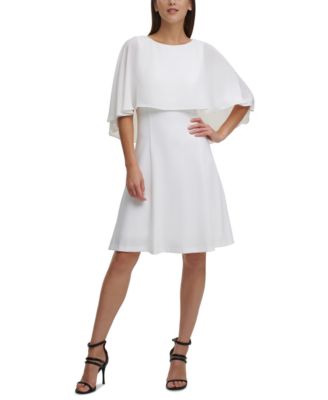 dkny formal dresses