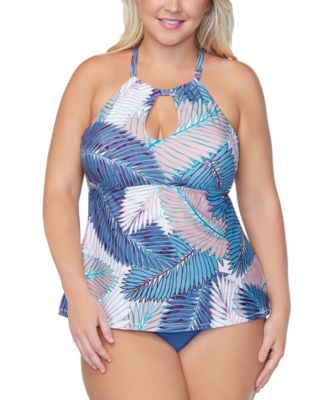 swimsuits different size top and bottoms