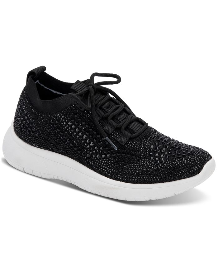 Aqua College Women's Kali Sneakers, Created for Macy's & Reviews