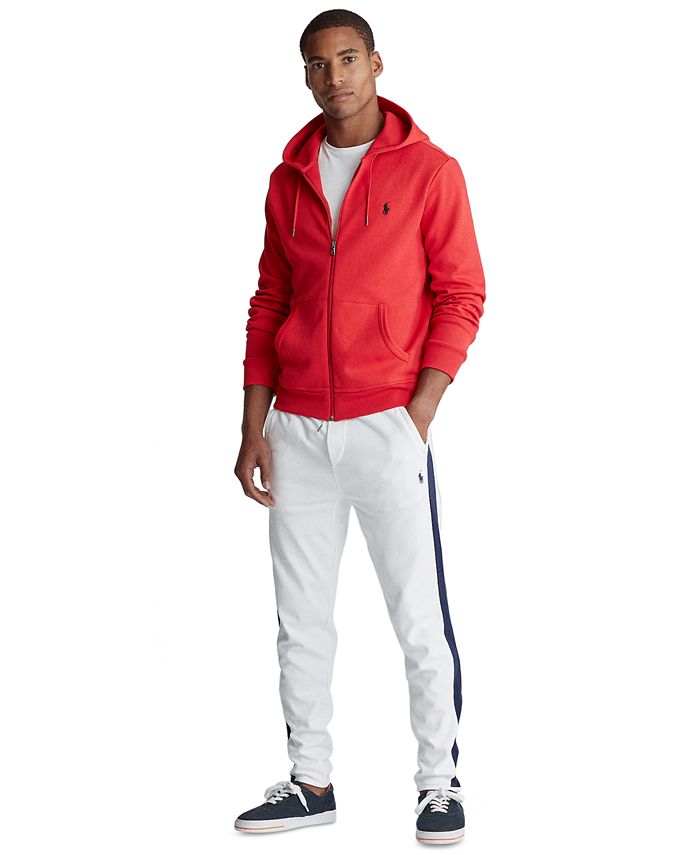 ralph lauren big and tall sweat suits