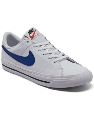 casual shoes for boys nike