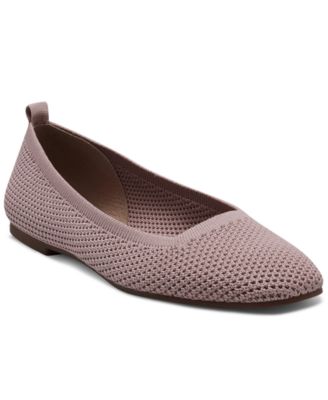 macys lucky brand shoes