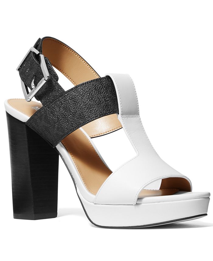 discount vionic slippers