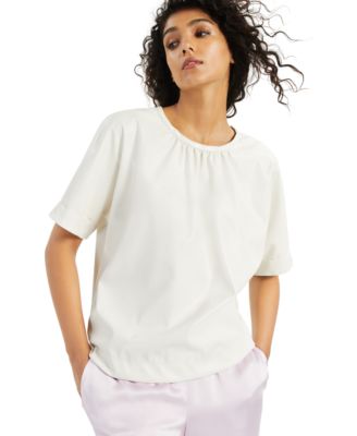 macys alfani top