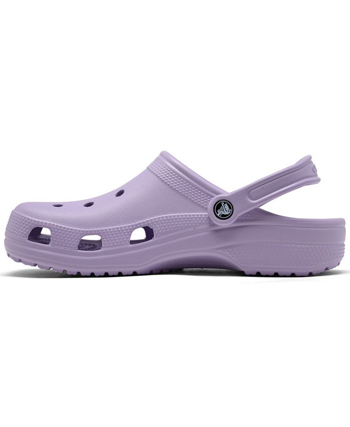 skechers arch fit waterproof golf shoes