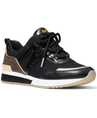 pippin trainer michael kors