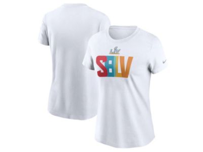 macys womens nike t shirts