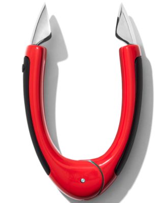 Измельчитель клубники OXO Good Grips