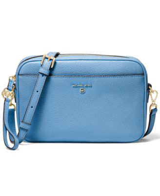 mk crossbody macys