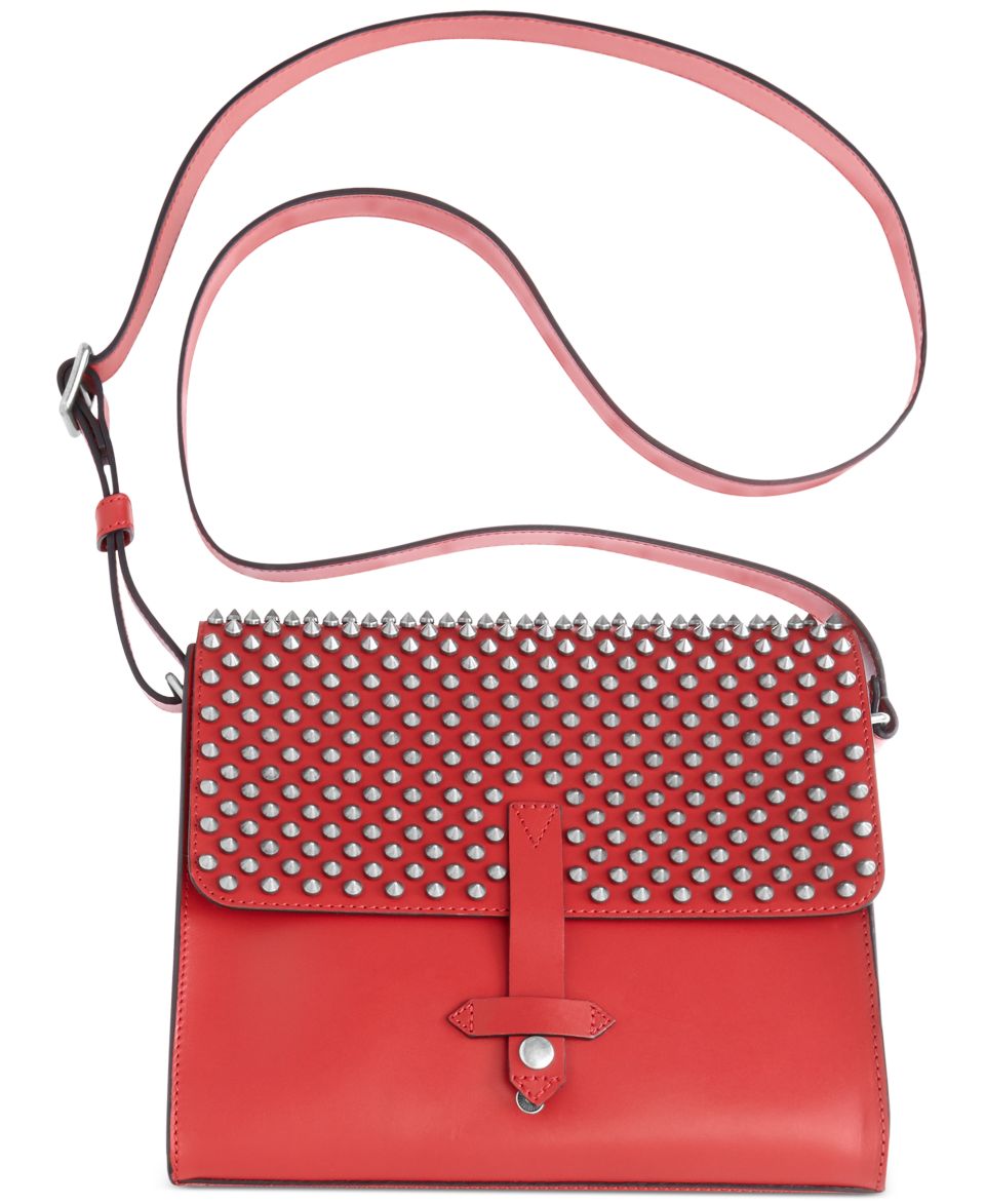 IIIBeCa by Joy Gryson Murray Street Crossbody   Handbags & Accessories