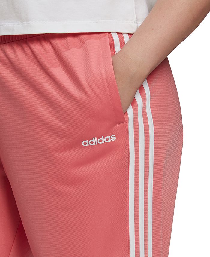 plus size track pants india