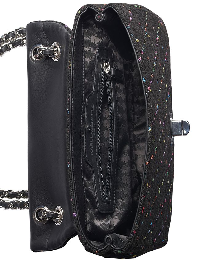 Karl Lagerfeld Purse Sale Outlet