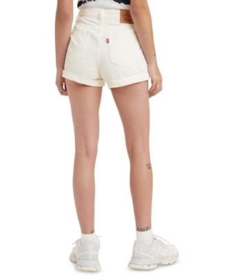 macys 501 shorts