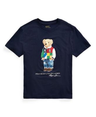 balenciaga logo shirt