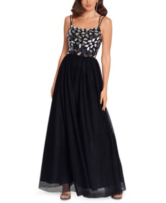 macys online dresses
