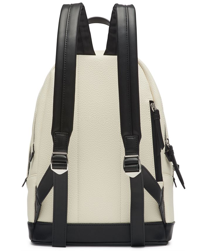 Calvin Klein Kinsley Backpack & Reviews Handbags & Accessories Macy's