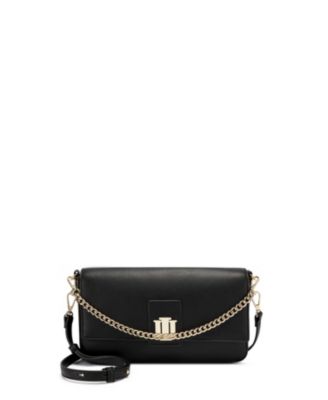 macys inc bags