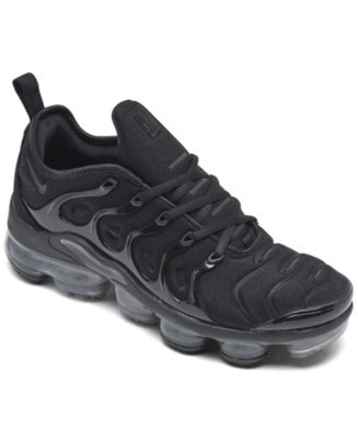 macys nike vapormax