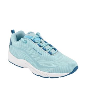 romy easy spirit sneakers