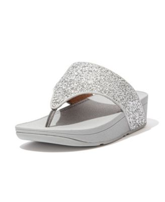macys womens fitflops