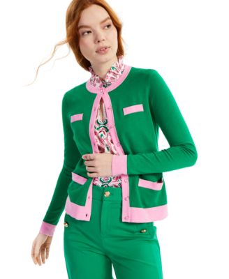 charter club petite clothing
