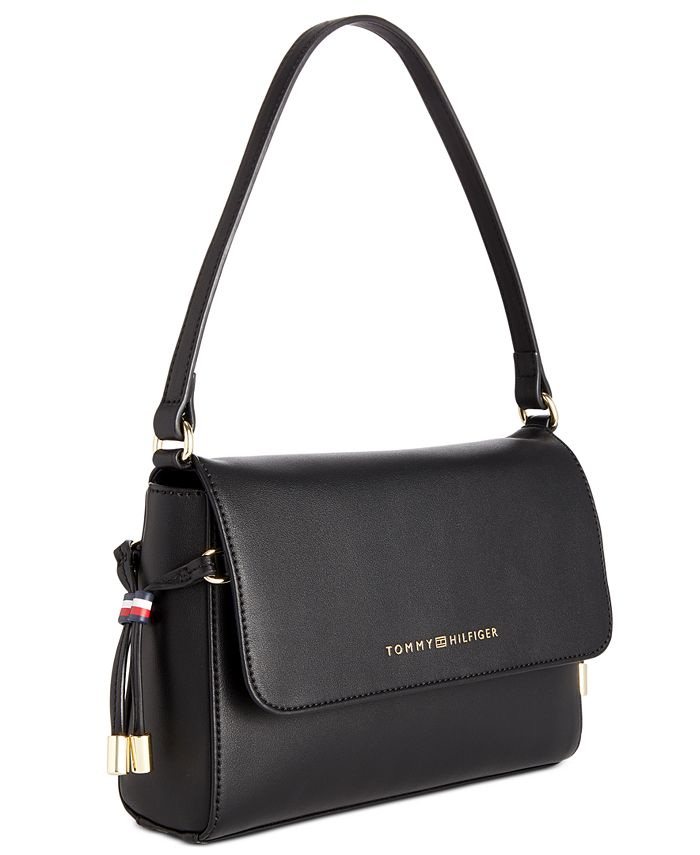 Tommy Hilfiger Purses Macys