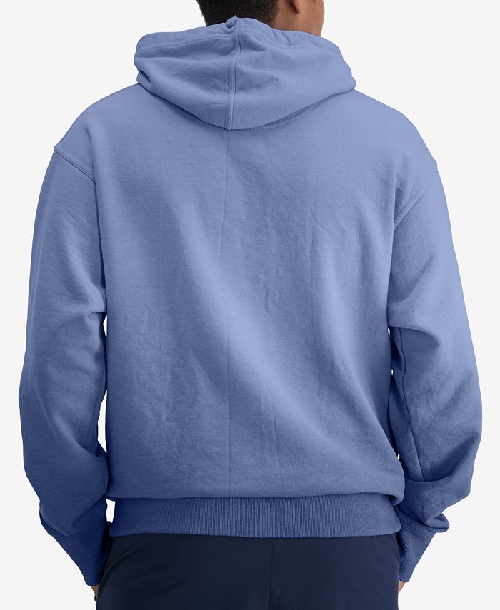 balenciaga inspired hoodie