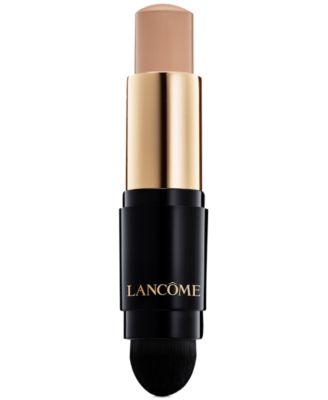 idole lancome macy's