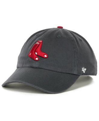 boston red sox 47 cap