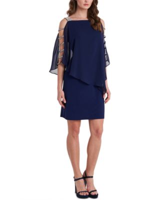 msk dresses at macys
